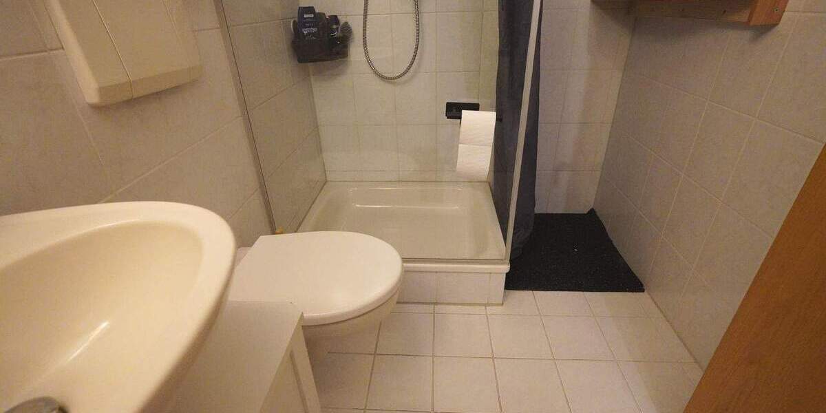 Etagenwohnung Heiligenberg - 3 Zimmer, 76 m&sup2;, 265.000&euro; | Angebot:25743462