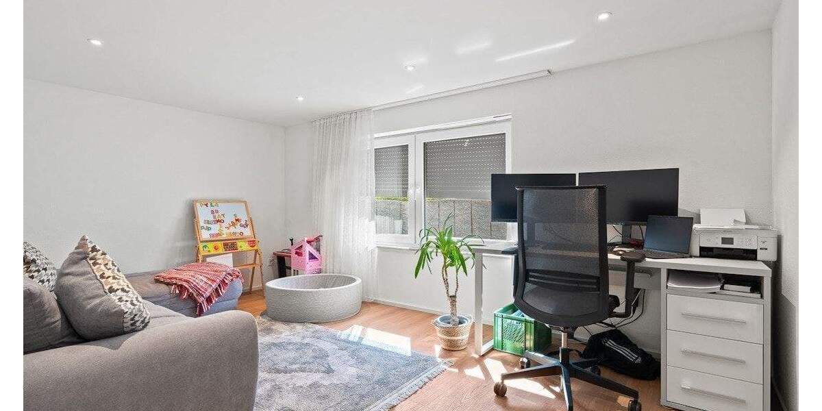 Bungalow Überlingen - 5 Zimmer, 160 m&sup2;, 898.000&euro; | Angebot:25731016