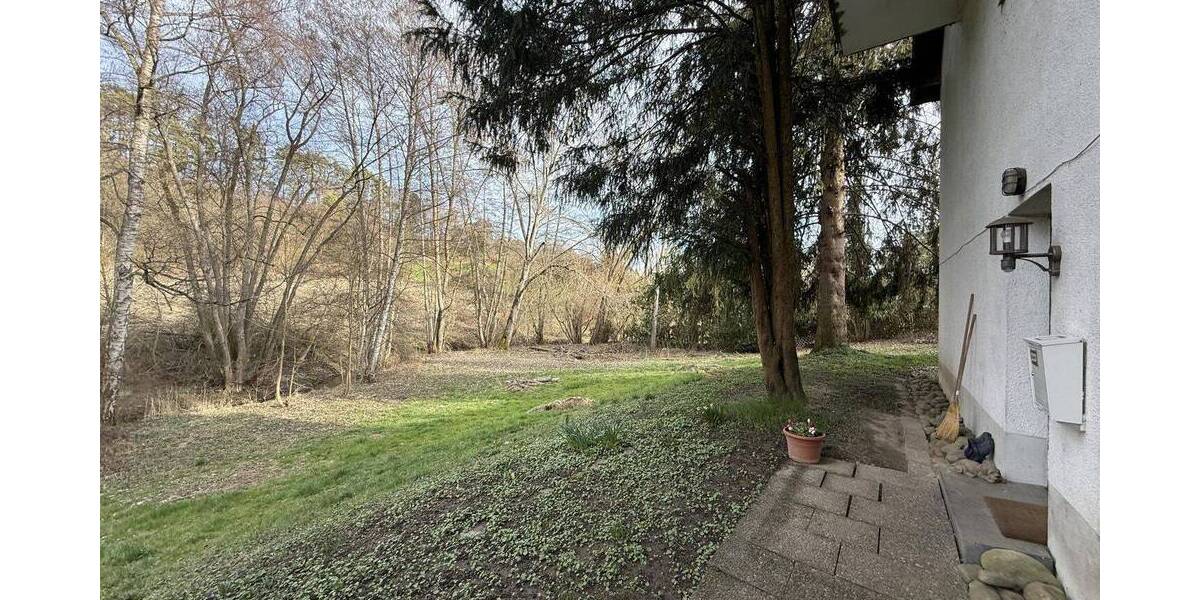 Mehrfamilienhaus, Wohnhaus Überlingen Deisendorf - 1 Zimmer, 222 m&sup2;, 575.000&euro; | Angebot:26015552