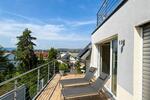 Etagenwohnung Überlingen - 3 Zimmer, 95 m&sup2;, 2.400&euro; | Angebot:26634916