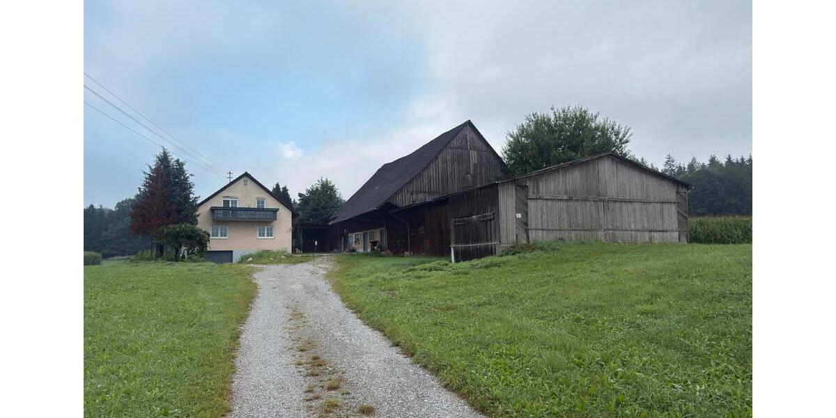 Einfamilienhaus Bergatreute - 6 Zimmer, 150 m&sup2;, 749.000&euro; | Angebot:25442783