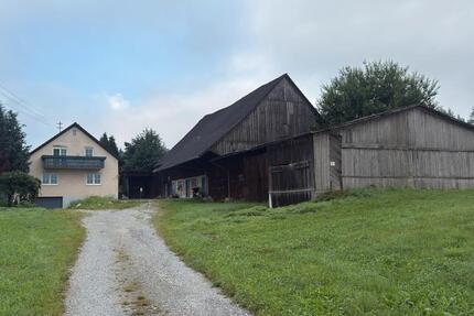 Haus Bergatreute - 6 Zimmer, 150 m&sup2;, 749.000&euro; | Angebot:25442783