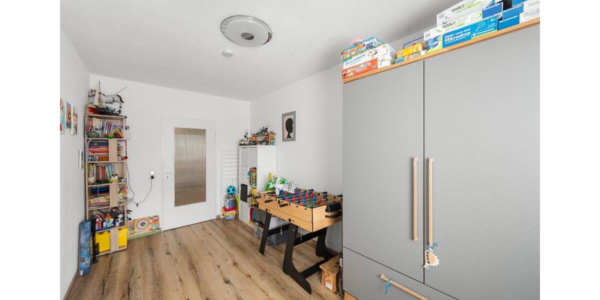 Mehrfamilienhaus, Wohnhaus Friedrichshafen Ailingen - 3 Zimmer, 98 m&sup2;, 459.000&euro; | Angebot:25855543