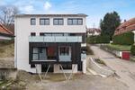 Etagenwohnung Ravensburg Eschach - 2 Zimmer, 76 m&sup2;, 1.100&euro; | Angebot:25978051