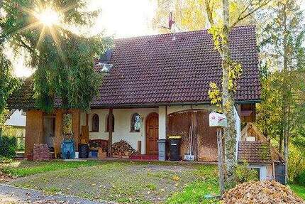 Haus Wangen-Karsee Karsee - 8 Zimmer, 224 m&sup2;, 585.000&euro; | Angebot:25725614
