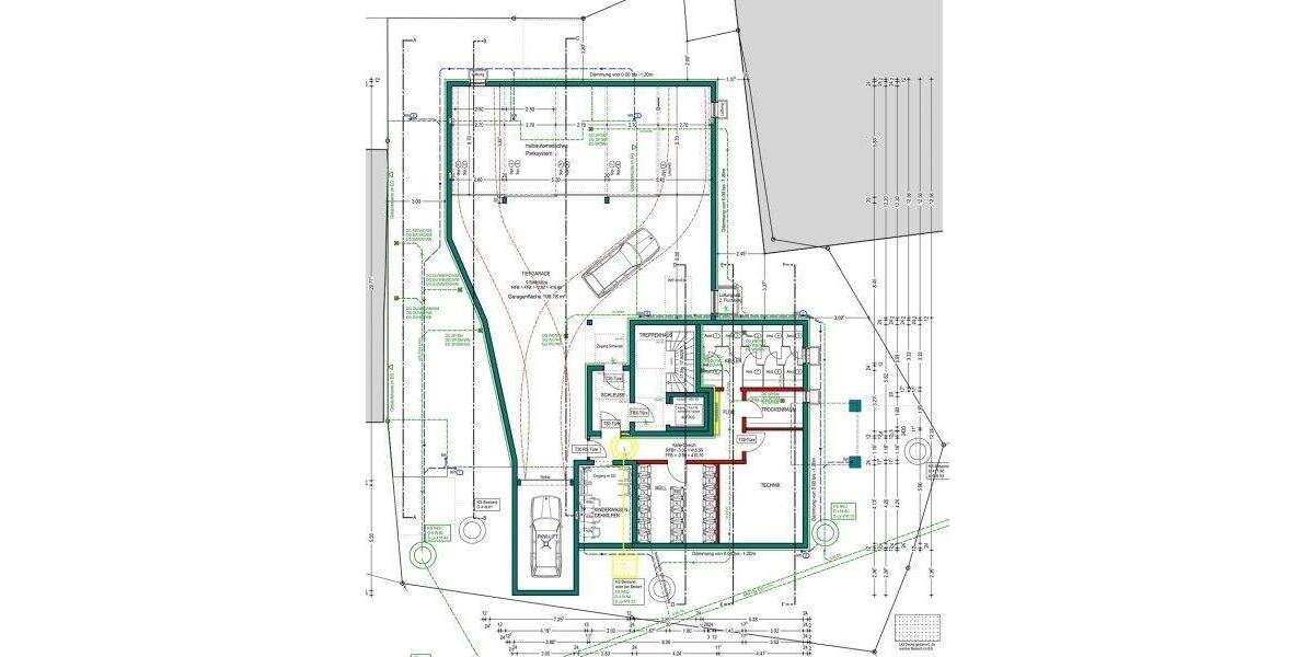 Grundstück Konstanz-Dingelsdorf Dingelsdorf - 995.000&euro; | Angebot:25747651