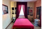 Einfamilienhaus Friedrichshafen Allmannsweiler - 720.000&euro; | Angebot:27267555