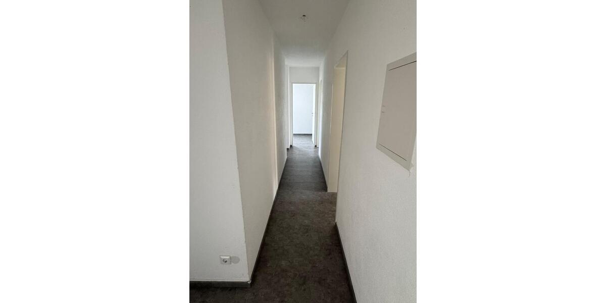 Etagenwohnung Salem - 4 Zimmer, 83 m&sup2;, 1.200&euro; | Angebot:26616088
