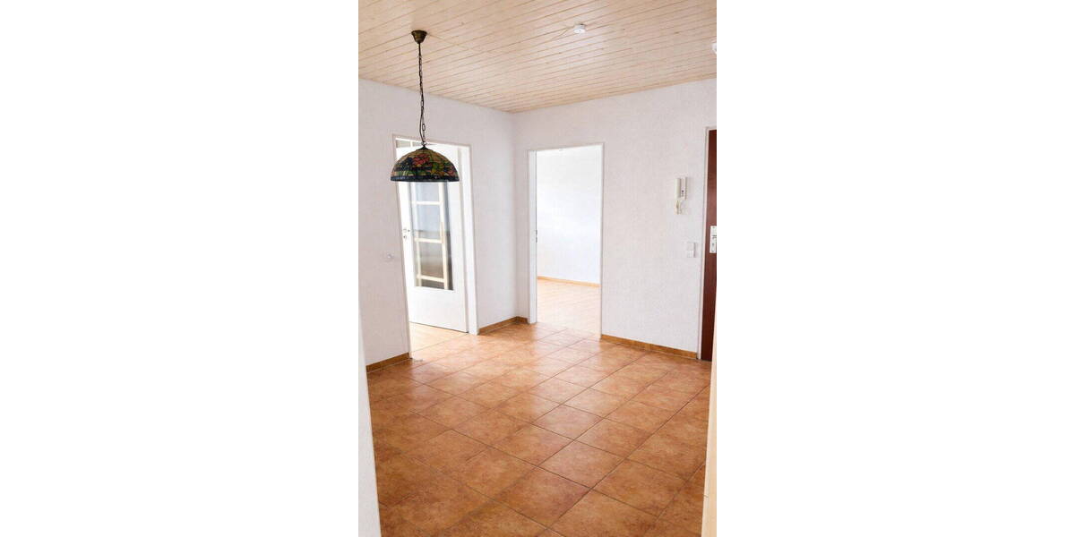 Etagenwohnung Konstanz Petershausen - 4 Zimmer, 107 m&sup2;, 490.000&euro; | Angebot:26401863
