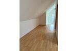 Maisonettenwohnung Kressbronn am Bodensee - 3.5 Zimmer, 78 m&sup2;, 1.310&euro; | Angebot:25965646