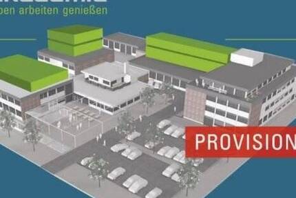 Grundstück Konstanz Industriegebiet - 207.900&euro; | Angebot:25774854