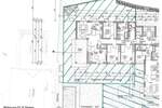 Reihenendhaus Wangen im Allgäu Wangen - 4 Zimmer, 142 m&sup2;, 870.855&euro; | Angebot:26657605