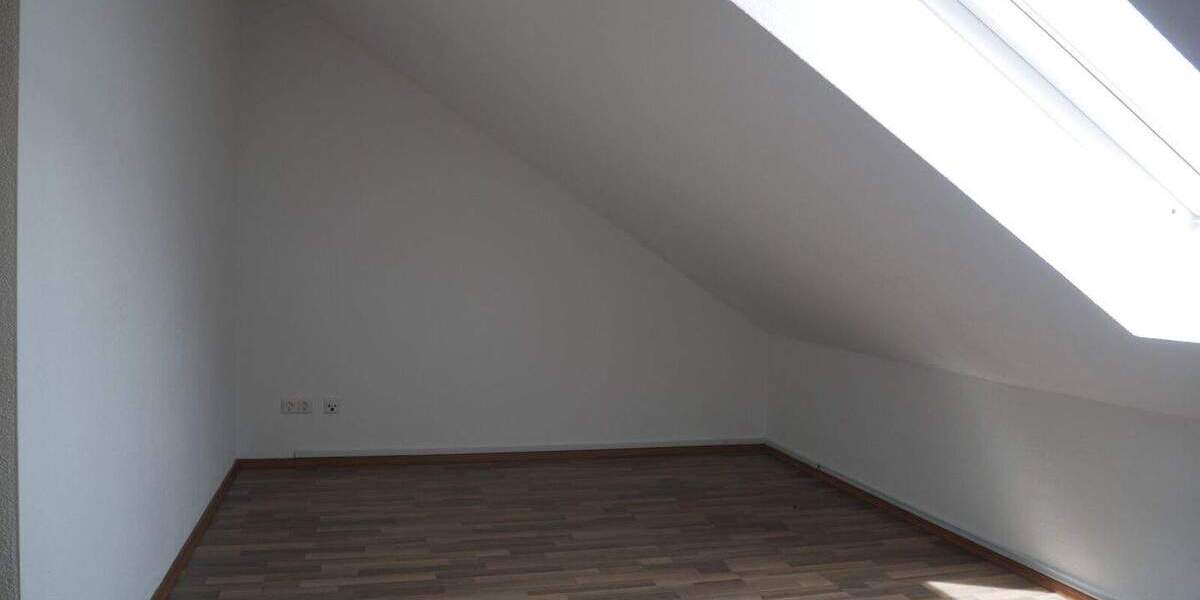 Etagenwohnung Uhldingen-Mühlhofen Mühlhofen - 3 Zimmer, 64 m&sup2;, 314.000&euro; | Angebot:25742454