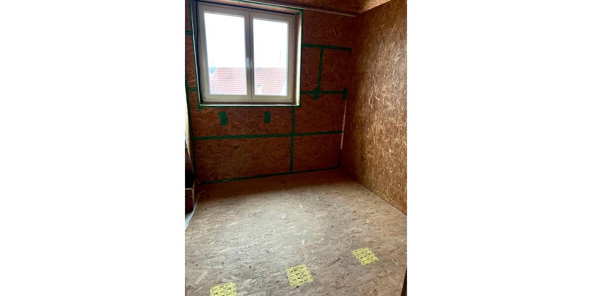 Gewerbeobjekt Friedrichshafen Ailingen - 240&euro; | Angebot:25230332