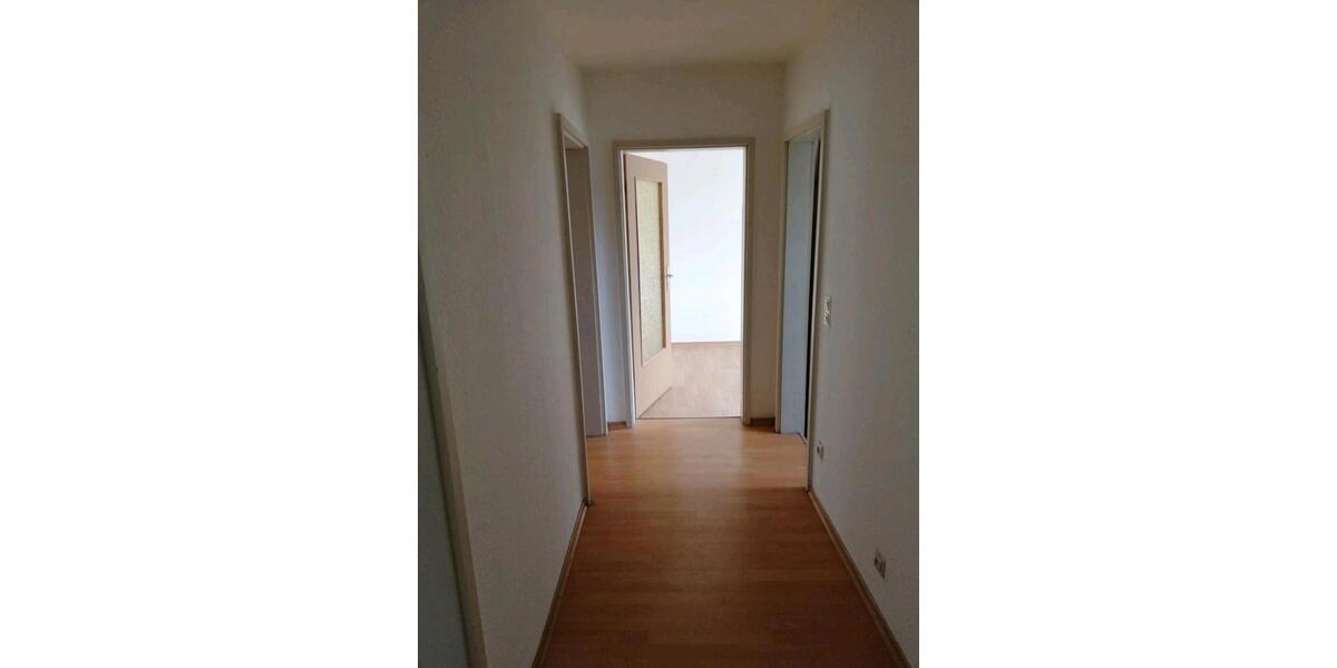 Etagenwohnung Friedrichshafen Allmannsweiler - 3 Zimmer, 58 m&sup2;, 224.000&euro; | Angebot:25989354