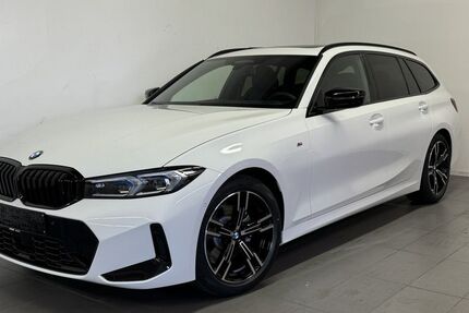 BMW 320 24.760 km 48.750 &euro; Konstanz 78467