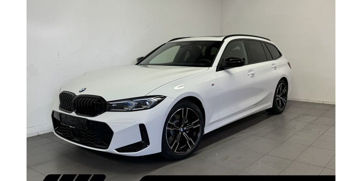 BMW 320 24.760 km 48.750 &euro; Konstanz 78467