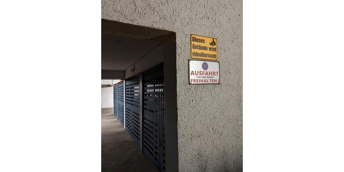 Etagenwohnung Weingarten - 1.5 Zimmer, 40 m&sup2;, 668&euro; | Angebot:26032195