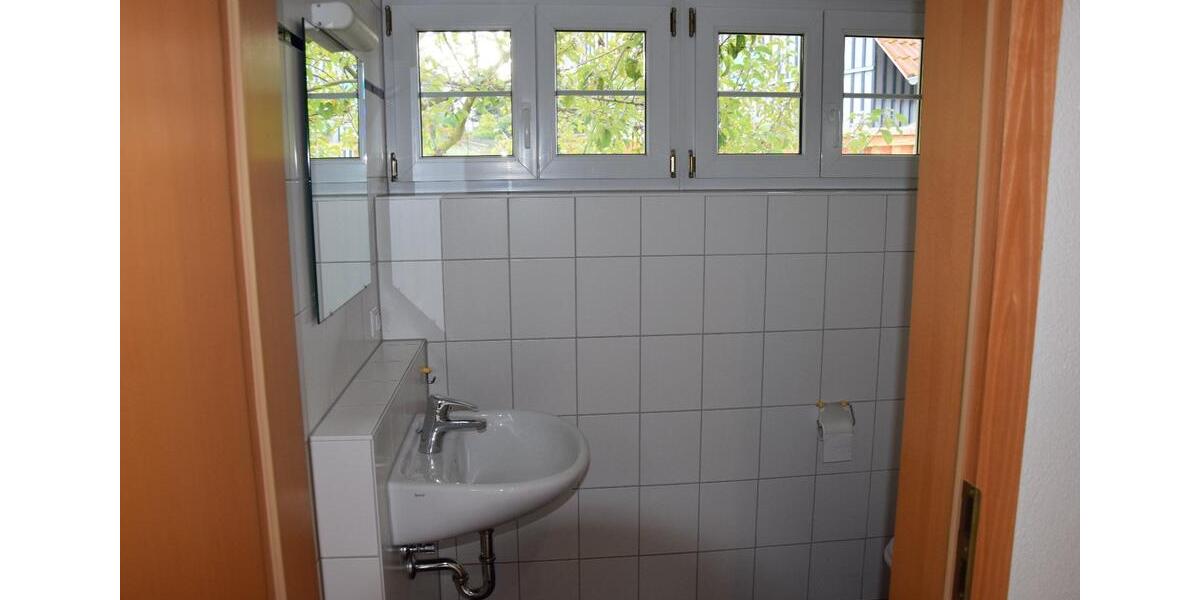 Doppelhaushälfte Wolfegg - 5 Zimmer, 150 m&sup2;, 550.000&euro; | Angebot:24878793