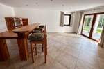 Einfamilienhaus Tettnang - 8 Zimmer, 270 m&sup2;, 2.600&euro; | Angebot:26594751