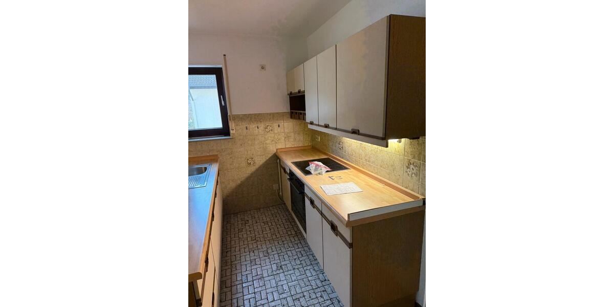 Etagenwohnung Uhldingen-Mühlhofen Mühlhofen - 2 Zimmer, 62 m&sup2;, 800&euro; | Angebot:25407128