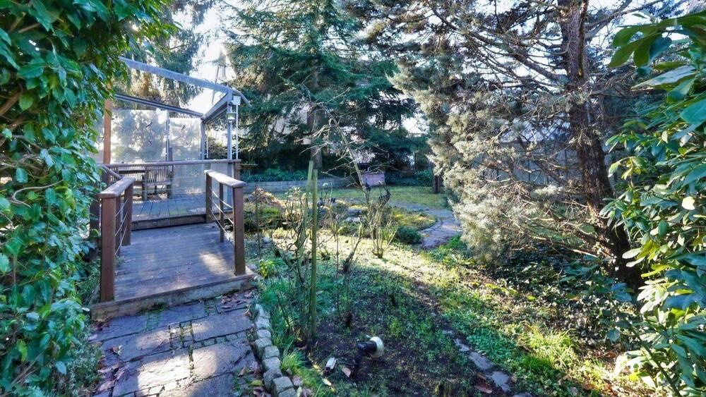 Mehrfamilienhaus, Wohnhaus Uhldingen-Mühlhofen Oberuhldingen - 8 Zimmer, 226 m&sup2;, 779.000&euro; | Angebot:25743461