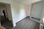 Etagenwohnung Salem - 4 Zimmer, 83 m&sup2;, 1.200&euro; | Angebot:26616088