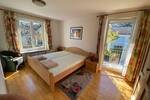 Etagenwohnung Langenargen - 2 Zimmer, 70 m&sup2;, 400.000&euro; | Angebot:26694206