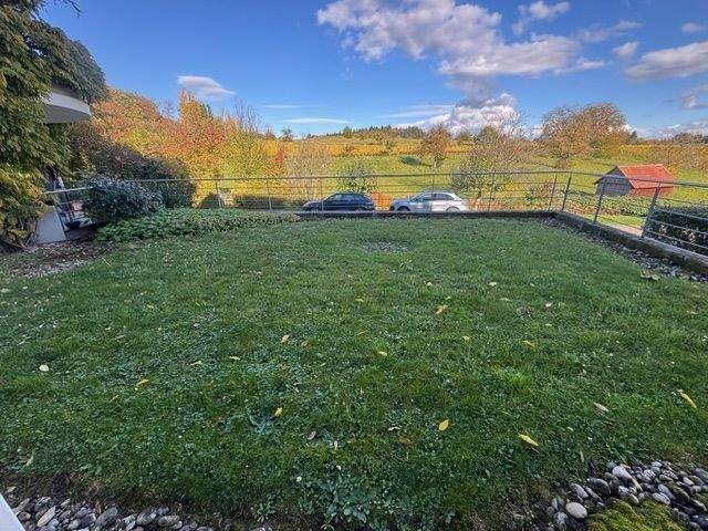 Etagenwohnung Überlingen - 3 Zimmer, 90 m&sup2;, 699.000&euro; | Angebot:25684824