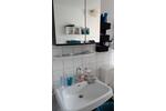 Etagenwohnung Friedrichshafen Allmannsweiler - 3 Zimmer, 64 m&sup2;, 320.000&euro; | Angebot:26346585
