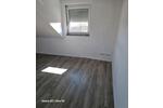 Dachgeschoßwohnung Friedrichshafen - 3.5 Zimmer, 76 m&sup2;, 1.200&euro; | Angebot:26423346
