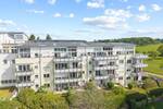 Etagenwohnung Friedrichshafen - 3 Zimmer, 74 m&sup2;, 329.000&euro; | Angebot:26778604