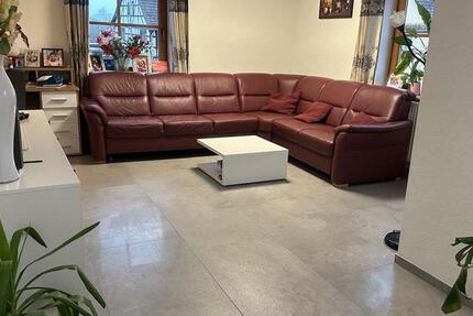 Wohnung Überlingen - 3.5 Zimmer, 82 m&sup2;, 279.000&euro; | Angebot:23864208