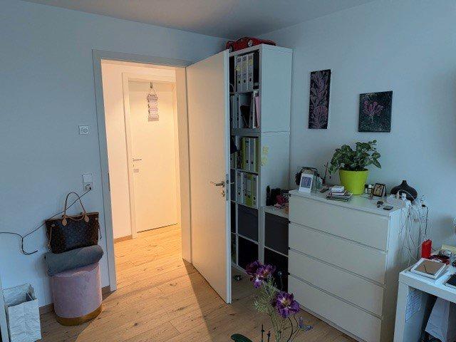 Erdgeschoßwohnung Überlingen - 3 Zimmer, 99 m&sup2;, 1.700&euro; | Angebot:26580017