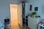 Erdgeschoßwohnung Überlingen - 3 Zimmer, 99 m&sup2;, 1.700&euro; | Angebot:26580017