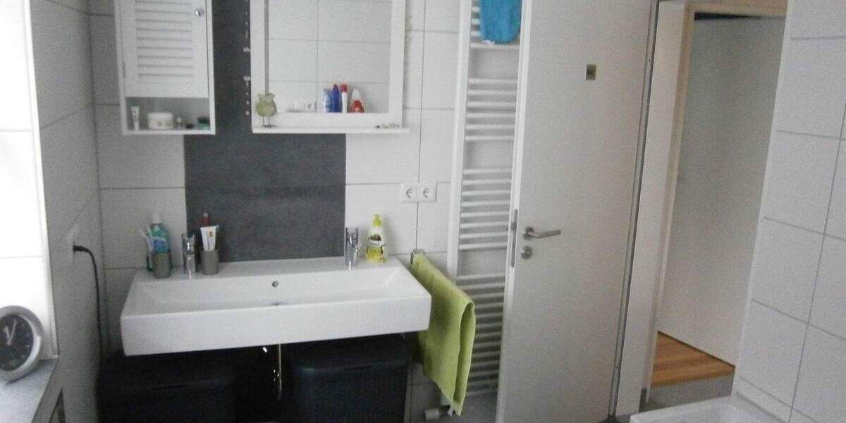 Terrassenwohnung Friedrichshafen Raderach - 4 Zimmer, 115 m&sup2;, 490.000&euro; | Angebot:26806906