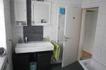 Terrassenwohnung Friedrichshafen Raderach - 4 Zimmer, 115 m&sup2;, 490.000&euro; | Angebot:26806906