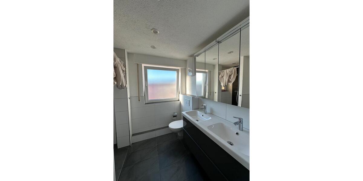 Etagenwohnung Friedrichshafen Allmannsweiler - 3 Zimmer, 73 m&sup2;, 329.000&euro; | Angebot:26963331