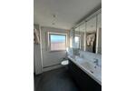 Etagenwohnung Friedrichshafen Allmannsweiler - 3 Zimmer, 73 m&sup2;, 329.000&euro; | Angebot:26963331