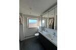 Etagenwohnung Friedrichshafen Allmannsweiler - 3 Zimmer, 73 m&sup2;, 340.000&euro; | Angebot:26963331