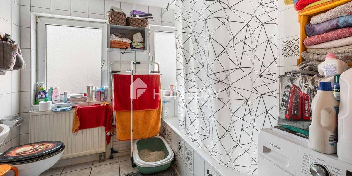 Mehrfamilienhaus, Wohnhaus Kressbronn am Bodensee Gattnau - 2 Zimmer, 395 m&sup2;, 1.419.000&euro; | Angebot:25820169