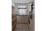 Erdgeschoßwohnung Friedrichshafen Ailingen - 2 Zimmer, 55 m&sup2;, 1.030&euro; | Angebot:26611018