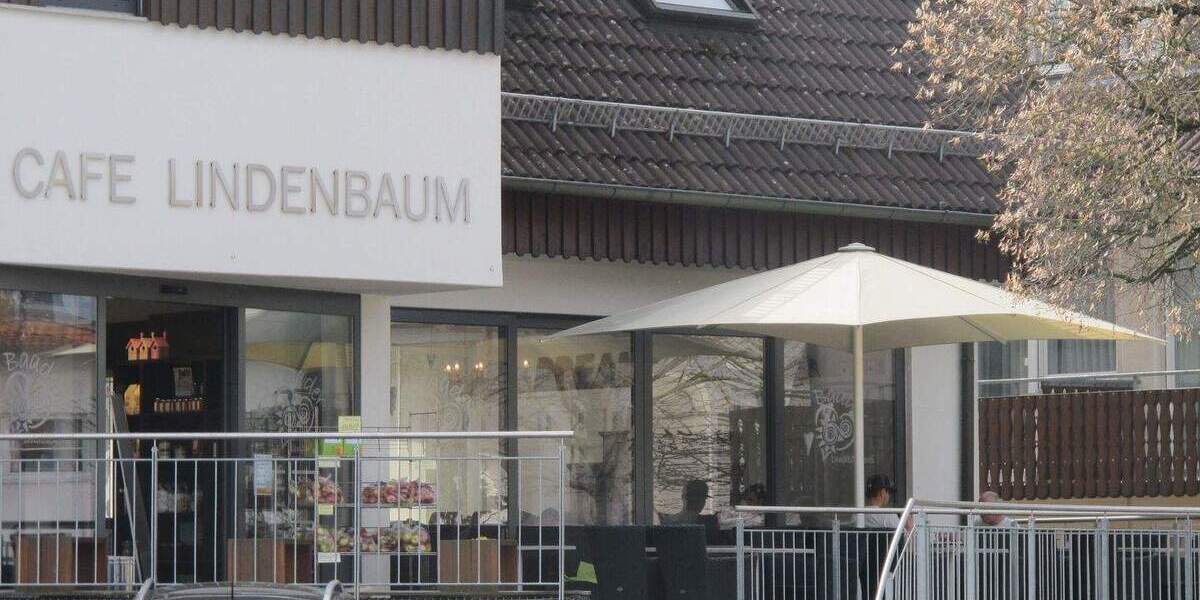 Einfamilienhaus Salem Weildorf - 4 Zimmer, 350 m&sup2;, 520.000&euro; | Angebot:25695284