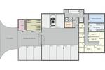 Etagenwohnung Überlingen Überlingen - 2 Zimmer, 61 m&sup2;, 673.000&euro; | Angebot:25685956