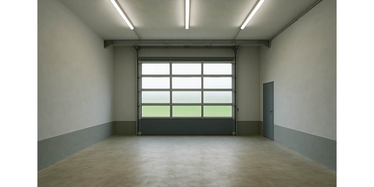 Gewerbeobjekt Horgenzell - 800&euro; | Angebot:25264125