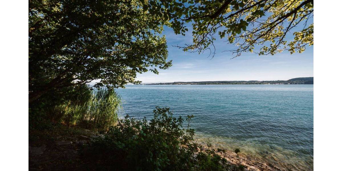 Etagenwohnung Überlingen - 3 Zimmer, 96 m&sup2;, 379.000&euro; | Angebot:25775781