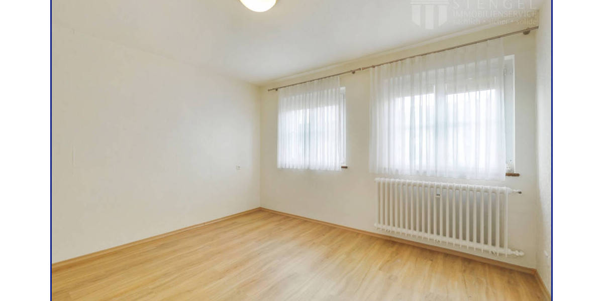 Einfamilienhaus Langenargen - 7 Zimmer, 134 m&sup2;, 695.000&euro; | Angebot:26203866