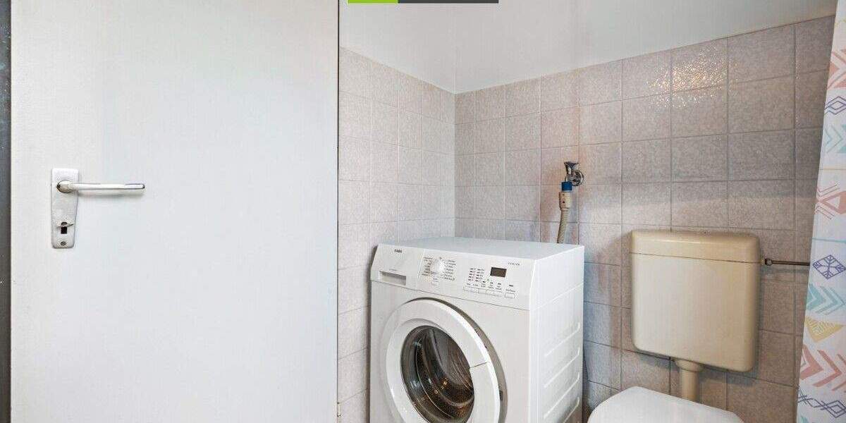 Etagenwohnung Friedrichshafen - 3 Zimmer, 95 m&sup2;, 325.000&euro; | Angebot:25740454