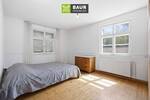 Mehrfamilienhaus, Wohnhaus Friedrichshafen - 1 Zimmer, 235 m&sup2;, 649.000&euro; | Angebot:26306190