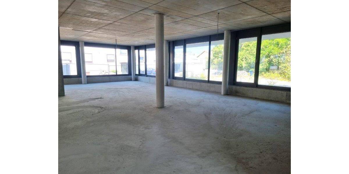 Gewerbeobjekt Friedrichshafen Löwental - 3.660&euro; | Angebot:25820554